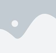 placeholder-5.jpg